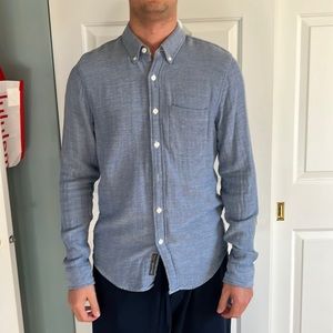 Comfortable Shirt